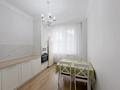 2-комнатная квартира · 63.3 м² · 7/9 этаж, А 32 1 — Городской романс, ЛРТ, Президентский парк за 57 млн ₸ в Астане, Алматы р-н — фото 2