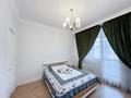 2-комнатная квартира · 63.3 м² · 7/9 этаж, А 32 1 — Городской романс, ЛРТ, Президентский парк за 57 млн ₸ в Астане, Алматы р-н — фото 6