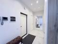 2-комнатная квартира · 63.3 м² · 7/9 этаж, А 32 1 — Городской романс, ЛРТ, Президентский парк за 57 млн ₸ в Астане, Алматы р-н — фото 8