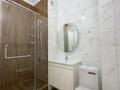 2-комнатная квартира · 63.3 м² · 7/9 этаж, А 32 1 — Городской романс, ЛРТ, Президентский парк за 57 млн ₸ в Астане, Алматы р-н — фото 12