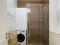 2-комнатная квартира · 63.3 м² · 7/9 этаж, А 32 1 — Городской романс, ЛРТ, Президентский парк за 57 млн ₸ в Астане, Алматы р-н — фото 13