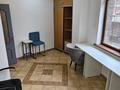 Еркін, кеңселер, дүкендер мен бутиктер, қоймалар, сұлулық салондары, кабинеттер және жұмыс орындары · 35 м², бағасы: 260 000 ₸ в Алматы, Ауэзовский р-н — фото 6