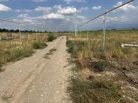 Жер телімі · 5.2 сотық, Каскелен, бағасы: 11.5 млн 〒