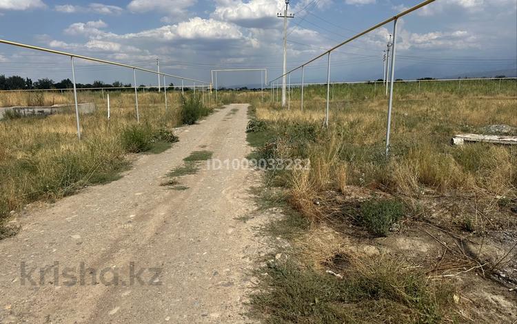 Жер телімі · 5.2 сотық, Каскелен, бағасы: 11.5 млн 〒 — фото 4