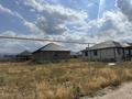 Жер телімі · 5.2 сотық, Каскелен, бағасы: 11.5 млн 〒 — фото 2