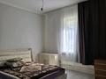 1 бөлме · 25 м² · 1/1 қабат, Учетный квартал 009 129/42 — СДУ 1 км, бағасы: 70 000 ₸ в Каскелене