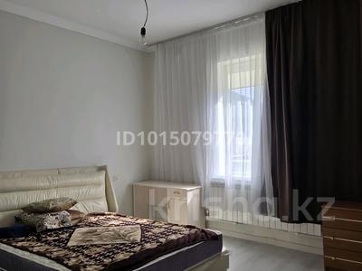 1 комната · 25 м² · 1/1 этаж, Учетный квартал 009 129/42 — СДУ 1 км за 70 000 ₸ в Каскелене