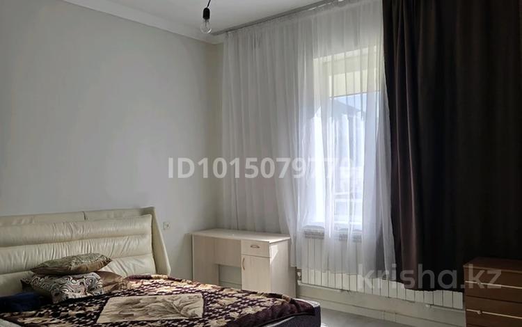 1 бөлме · 25 м² · 1/1 қабат, Учетный квартал 009 129/42 — СДУ 1 км, бағасы: 70 000 ₸ в Каскелене — фото 2