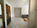 1 бөлме · 25 м² · 1/1 қабат, Учетный квартал 009 129/42 — СДУ 1 км, бағасы: 70 000 ₸ в Каскелене — фото 13