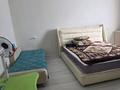 1 бөлме · 25 м² · 1/1 қабат, Учетный квартал 009 129/42 — СДУ 1 км, бағасы: 70 000 ₸ в Каскелене — фото 2