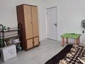 1 бөлме · 25 м² · 1/1 қабат, Учетный квартал 009 129/42 — СДУ 1 км, бағасы: 70 000 ₸ в Каскелене — фото 3