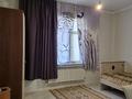 1 бөлме · 25 м² · 1/1 қабат, Учетный квартал 009 129/42 — СДУ 1 км, бағасы: 70 000 ₸ в Каскелене — фото 4