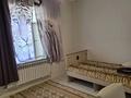 1 бөлме · 25 м² · 1/1 қабат, Учетный квартал 009 129/42 — СДУ 1 км, бағасы: 70 000 ₸ в Каскелене — фото 5