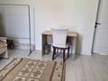 1 бөлме · 25 м² · 1/1 қабат, Учетный квартал 009 129/42 — СДУ 1 км, бағасы: 70 000 ₸ в Каскелене — фото 7