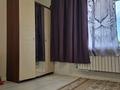 1 бөлме · 25 м² · 1/1 қабат, Учетный квартал 009 129/42 — СДУ 1 км, бағасы: 70 000 ₸ в Каскелене — фото 8