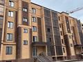2-комнатная квартира · 66 м² · 4/5 этаж, Гастелло за ~ 28.4 млн ₸ в Петропавловске — фото 2