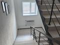 2-комнатная квартира · 66 м² · 4/5 этаж, Гастелло за ~ 28.4 млн ₸ в Петропавловске — фото 8