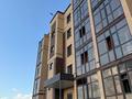 2-комнатная квартира · 66 м² · 4/5 этаж, Гастелло за ~ 28.4 млн ₸ в Петропавловске — фото 9