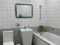2-бөлмелі пәтер · 110 м² · 1/16 қабат, мкр Шугыла, Жуалы — Жуалы Толе би, бағасы: 49 млн ₸ в Алматы, Наурызбайский р-н — фото 10