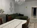 2-бөлмелі пәтер · 110 м² · 1/16 қабат, мкр Шугыла, Жуалы — Жуалы Толе би, бағасы: 49 млн ₸ в Алматы, Наурызбайский р-н — фото 12