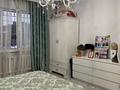 2-бөлмелі пәтер · 110 м² · 1/16 қабат, мкр Шугыла, Жуалы — Жуалы Толе би, бағасы: 49 млн ₸ в Алматы, Наурызбайский р-н — фото 13
