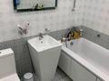 2-бөлмелі пәтер · 110 м² · 1/16 қабат, мкр Шугыла, Жуалы — Жуалы Толе би, бағасы: 49 млн ₸ в Алматы, Наурызбайский р-н — фото 14