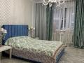 2-бөлмелі пәтер · 110 м² · 1/16 қабат, мкр Шугыла, Жуалы — Жуалы Толе би, бағасы: 49 млн ₸ в Алматы, Наурызбайский р-н — фото 3