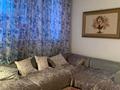 2-бөлмелі пәтер · 110 м² · 1/16 қабат, мкр Шугыла, Жуалы — Жуалы Толе би, бағасы: 49 млн ₸ в Алматы, Наурызбайский р-н — фото 5