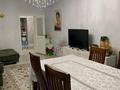 2-бөлмелі пәтер · 110 м² · 1/16 қабат, мкр Шугыла, Жуалы — Жуалы Толе би, бағасы: 49 млн ₸ в Алматы, Наурызбайский р-н — фото 7