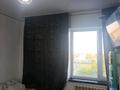 2-комнатная квартира · 45 м² · 5/5 этаж, Джамбула 68 — Находится возле вокзала за 4 млн ₸ в Кандыагаш