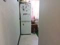 2-комнатная квартира · 45 м² · 5/5 этаж, Джамбула 68 — Находится возле вокзала за 4 млн ₸ в Кандыагаш — фото 4