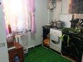 2-комнатная квартира · 45 м² · 5/5 этаж, Джамбула 68 — Находится возле вокзала за 4 млн ₸ в Кандыагаш — фото 5