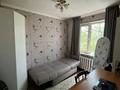 3-бөлмелі пәтер · 63 м² · 5/5 қабат, 18-й микрорайон, 18-й микрорайон 16, бағасы: 19 млн ₸ в Шымкенте, Аль-Фарабийский р-н