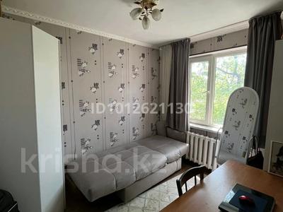 3-бөлмелі пәтер · 63 м² · 5/5 қабат, 18-й микрорайон, 18-й микрорайон 16, бағасы: 19 млн ₸ в Шымкенте, Аль-Фарабийский р-н