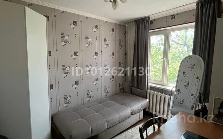 3-бөлмелі пәтер · 63 м² · 5/5 қабат, 18-й микрорайон, 18-й микрорайон 16, бағасы: 19 млн ₸ в Шымкенте, Аль-Фарабийский р-н — фото 2