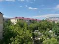 3-бөлмелі пәтер · 63 м² · 5/5 қабат, 18-й микрорайон, 18-й микрорайон 16, бағасы: 19 млн ₸ в Шымкенте, Аль-Фарабийский р-н — фото 10