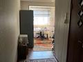 3-бөлмелі пәтер · 63 м² · 5/5 қабат, 18-й микрорайон, 18-й микрорайон 16, бағасы: 19 млн ₸ в Шымкенте, Аль-Фарабийский р-н — фото 11