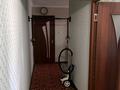 3-бөлмелі пәтер · 63 м² · 5/5 қабат, 18-й микрорайон, 18-й микрорайон 16, бағасы: 19 млн ₸ в Шымкенте, Аль-Фарабийский р-н — фото 2