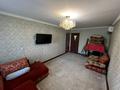 3-бөлмелі пәтер · 63 м² · 5/5 қабат, 18-й микрорайон, 18-й микрорайон 16, бағасы: 19 млн ₸ в Шымкенте, Аль-Фарабийский р-н — фото 4