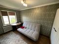 3-бөлмелі пәтер · 63 м² · 5/5 қабат, 18-й микрорайон, 18-й микрорайон 16, бағасы: 19 млн ₸ в Шымкенте, Аль-Фарабийский р-н — фото 5