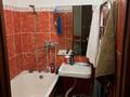 3-бөлмелі пәтер · 63 м² · 5/5 қабат, 18-й микрорайон, 18-й микрорайон 16, бағасы: 19 млн ₸ в Шымкенте, Аль-Фарабийский р-н — фото 6