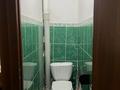 3-бөлмелі пәтер · 63 м² · 5/5 қабат, 18-й микрорайон, 18-й микрорайон 16, бағасы: 19 млн ₸ в Шымкенте, Аль-Фарабийский р-н — фото 7