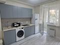 1-комнатная квартира · 38 м² · 2/12 этаж, мкр Жетысу-1 — Абая - Момышулы (Метро Б.Момышулы) за 250 000 ₸ в Алматы, Ауэзовский р-н — фото 2
