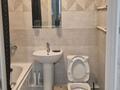 1-комнатная квартира · 38 м² · 2/12 этаж, мкр Жетысу-1 — Абая - Момышулы (Метро Б.Момышулы) за 250 000 ₸ в Алматы, Ауэзовский р-н — фото 4