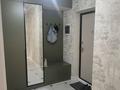 1-комнатная квартира · 38 м² · 2/12 этаж, мкр Жетысу-1 — Абая - Момышулы (Метро Б.Момышулы) за 250 000 ₸ в Алматы, Ауэзовский р-н — фото 5