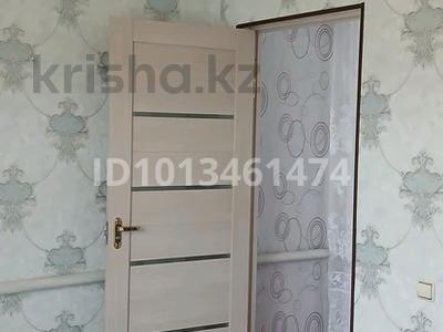 Жеке үй · 5 бөлме · 185 м² · 10 жүзд., Пер глинный 6, бағасы: 35 млн ₸ в Рудном