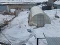 Отдельный дом · 5 комнат · 185 м² · 10 сот., Пер глинный 6 за 35 млн ₸ в Рудном — фото 15
