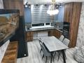 4-бөлмелі пәтер · 81 м² · 3/15 қабат, Бейбарыс Султан 12, бағасы: 42.5 млн ₸ в Астане, Сарыарка р-н — фото 2