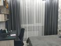 4-бөлмелі пәтер · 81 м² · 3/15 қабат, Бейбарыс Султан 12, бағасы: 42.5 млн ₸ в Астане, Сарыарка р-н — фото 10