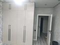 4-бөлмелі пәтер · 81 м² · 3/15 қабат, Бейбарыс Султан 12, бағасы: 42.5 млн ₸ в Астане, Сарыарка р-н — фото 12